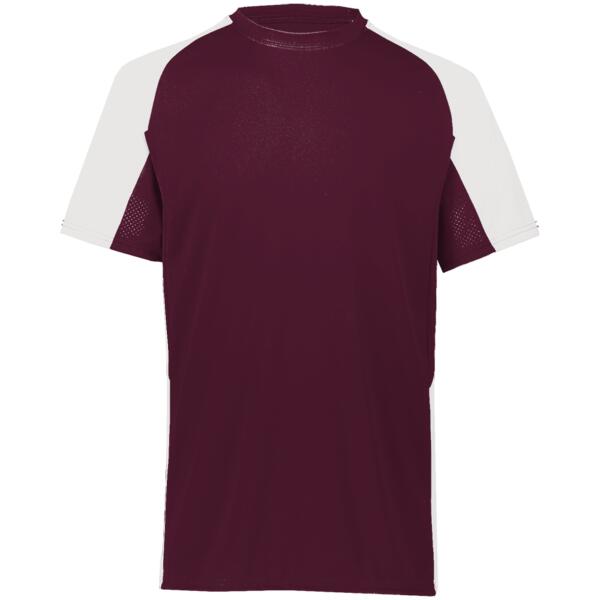 Youth Cutter Jersey Thumbnail