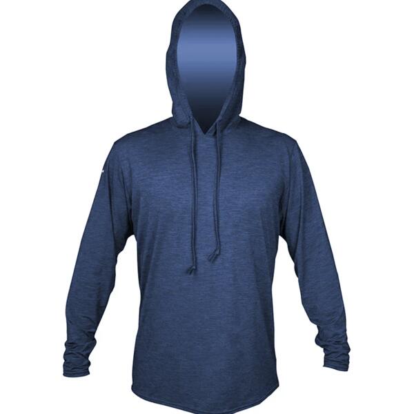 Custom Hoodie ANETIK  Thumbnail