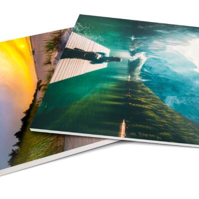 SIntra/PVC Thumbnail