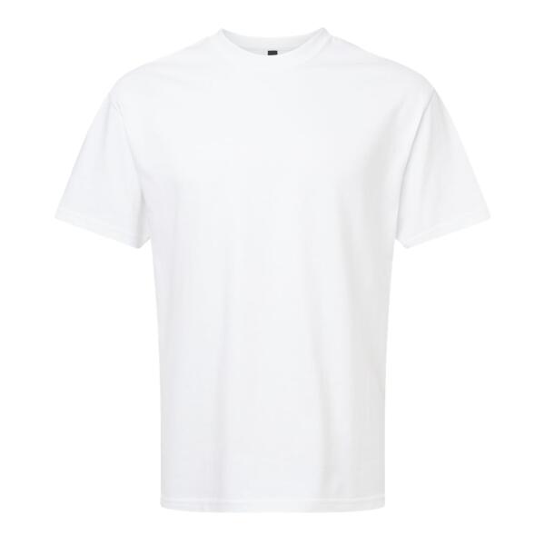 Unisex Hammer™ Maxweight T-Shirt Thumbnail