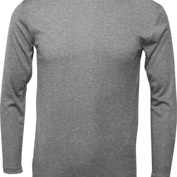Custom Long Sleeve  BAW XT96  Thumbnail